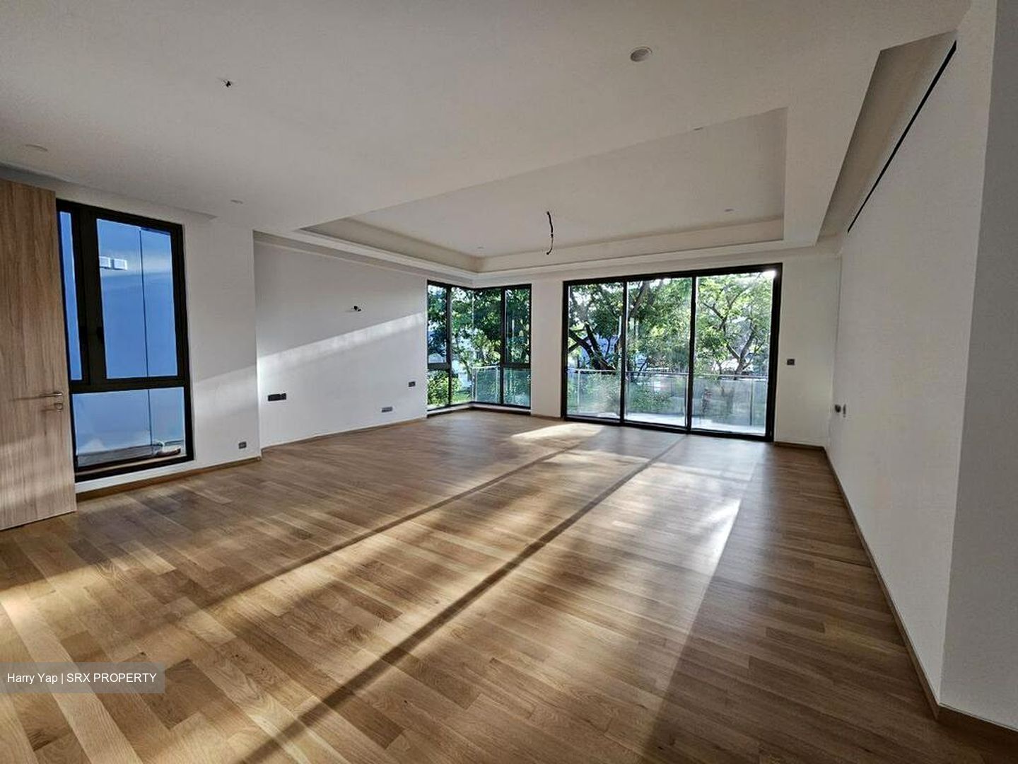 Palm Drive (D15), Semi-Detached #509173791